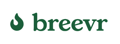 Breevr logo