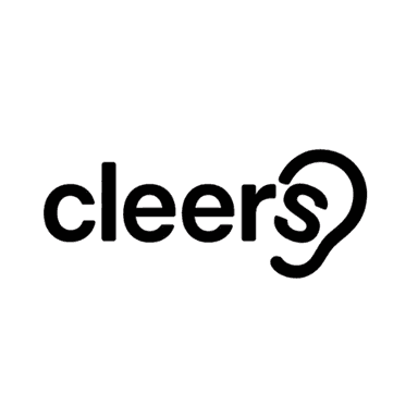 Cleers logo